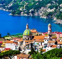 vietri sul mare vietri sul mare